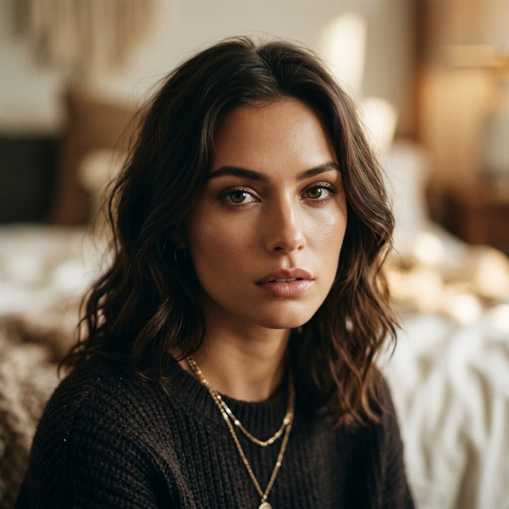 Model